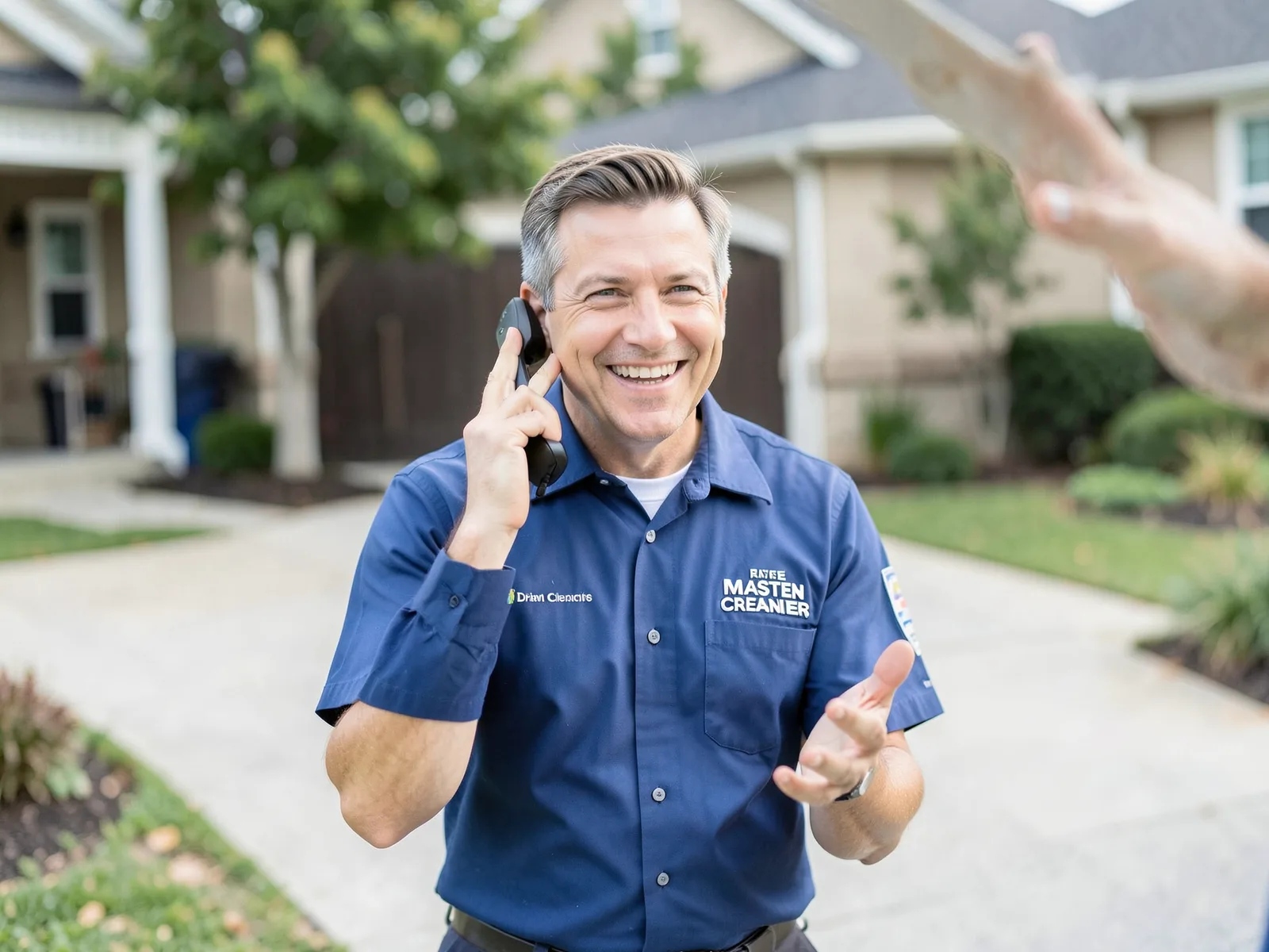 Drain Cleaning Bushwood, MD FAQs